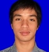 Aplikasi Disetujui, Kartu Kredit BRI Belum Diterima