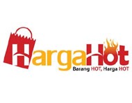 Tanggapan HargaHot.com untuk Keluhan Joko Sutrisno