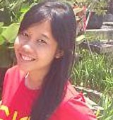 Hardware Sony Xperia Rusak, Hanya Upgrade Software