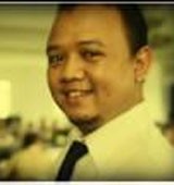 Kecewa Layanan Call Mandiri 14000