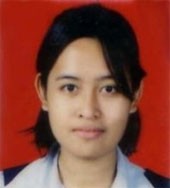 Air Asia Hanya Mentransfer Setengah Klaim Refund