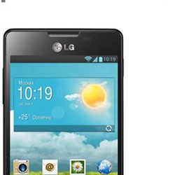 LG Lepas Ponsel Android Jelly Bean Rp 1,7 Juta 