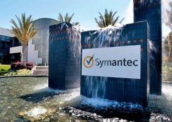 Symantec Bakal PHK Ribuan Karyawan