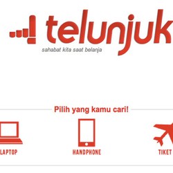 Mesin Pencari Belanja Bikinan Lokal Digaet Raksasa Jepang 