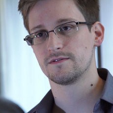 Tahun Politik, Teknologi, dan Refleksi Kasus Ed Snowden