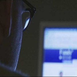 Facebook dan Microsoft Mengaku Dimintai Data oleh AS