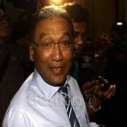 Dirjen Pajak: Dalam 11 Tahun Terakhir, Baru 2 Kali Target Pajak Tercapai