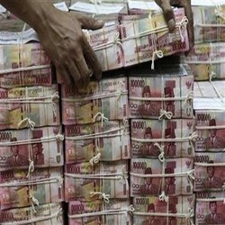 Bila Pekan Ini Premium Rp 6.500 dan Solar Rp 5.500, Balsem Langsung Cair