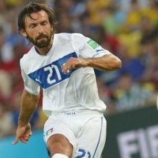 Pirlinho Menyihir Maracana