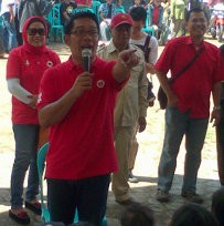 Ridwan Kamil Yakin Kekayaannya tak Bermasalah