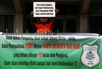 Pemain PSMS Kembali Datangi PSSI