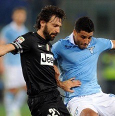 Piala Super Italia Digelar 18 Agustus di Turin, Roma, atau Milan