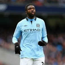 Rekrut Kolo Toure, Liverpool Dinilai Ambil Langkah Jitu