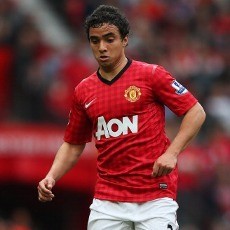 Rafael Inginkan Lebih Banyak Trofi bersama Setan Merah