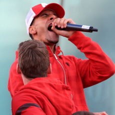 Ferdinand: Kami Akan Juara Lagi Bersama Moyes