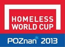 Persiapan Timnas HWC 2013, Berkemah dan Lintas Alam Demi Kebersamaan