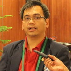 Kami Sudah Tak Peduli Lagi dengan PSSI