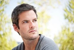 Stres Bisa Berdampak pada Pria dalam 7 Hal Ini