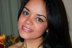 Usai Pasang Implan Bokong Rp 22,7 Juta, Ibu Muda Meregang Nyawa