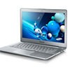 Ultrabook Multimedia Teranyar Samsung: Tipis, Ringan dan Bertenaga
