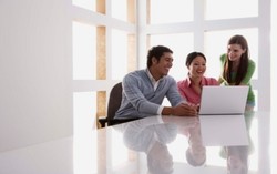 Online Shop Makanan Halal Banyak Tersedia di Jepang