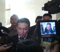 PKS Tolak Kenaikan BBM, Tifatul Serukan Evaluasi Internal