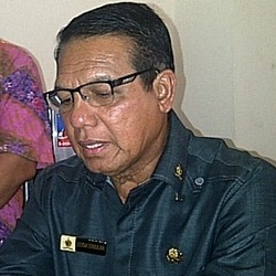 Pertama di Indonesia, Bupati Ini Dorong Nelayan Melaut Pakai Elpiji