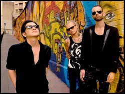 Placebo Akan Rilis Album Baru September Mendatang