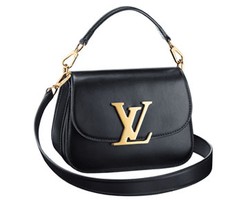 9 Tas Mini Koleksi Terbaru Louis Vuitton