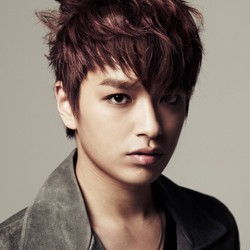 6 Tahun Pacaran, Simon D dan Lady Jane Putus