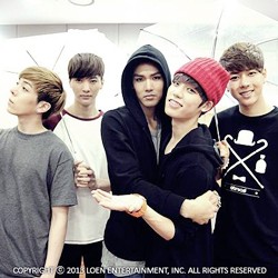 History Latih Individual Skill Lewat Tory Tory Bang Bang