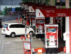 BBM Makin Mahal, Pengguna Mobil Harus Bijak Berkendara