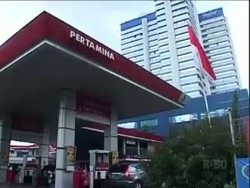 Pemerintah Akan Naikkan BBM Saat Kompensasi Siap Dilaksanakan