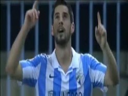 Transfer Saga Isco