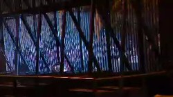 Tolak BBM, Mahasiswa dan Polisi Bentrok