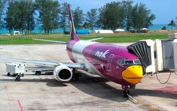 10 Pesawat dengan Penampilan Paling Unik di Dunia