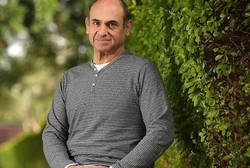 Dengan Operasi Bariatrik, Pria Ini Berhasil Susutkan Bobot 100 Kg