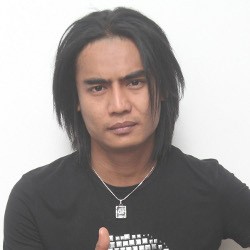 Setia Band Sibuk Siapkan Album Kedua dan Konser Tunggal