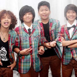 Fakta-fakta Menarik Seputar Coboy Junior