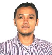 Sebulan Lebih Tayangan Indovision Terblokir