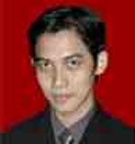 JNE YES, 4 Hari Belum Sampai