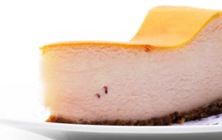 Sejak Berabad Silam Pie Jadi Menu Sarapan Orang Yunani