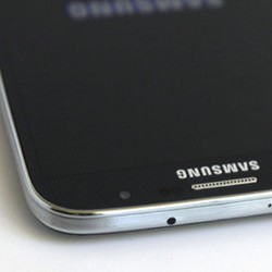 Samsung akan Rilis Ponsel Anti Maling