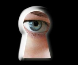 Tak Cuma AS, Belanda Juga Intai Pengguna Internet