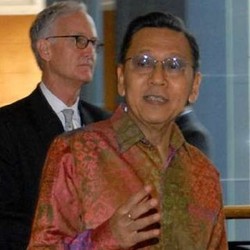 Ini Alasan Pemerintah Pilih Bagi-bagi Balsem Setelah BBM Naik