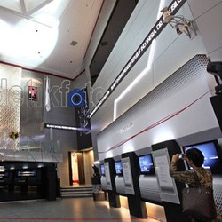 Tunggu Antrean Izin, Lorena Undur Waktu IPO