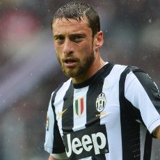 Juventus Takkan Pernah Jual Marchisio