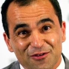 Martinez Tak Mau Asal Beli Pemain