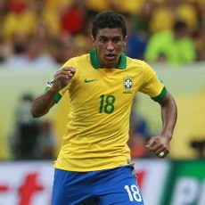 Tottenham Diklaim Minati Gelandang Corinthians