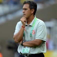 Meski Kalah Telak, Pelatih Tahiti Tetap Bangga